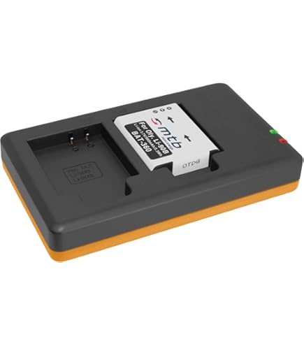 Batteria Godox WB100 Per AD100 Pro - Ricambio Per Flash E Illuminazione - Foto 8