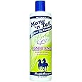 Mane 'n Tail N Herbal Gro Conditioner, 12oz