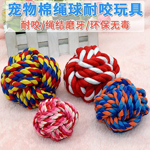 CAT and dog pet toys, dog chew toys, talking toys, remove dog lonely toy