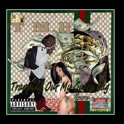 Preisvergleich Produktbild L&M Zigaretten Blue Label XXL