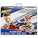 Produktbild Nerf N-Strike Slingstrike Dart Brennen Zwille Blaster Hasbro A9250
