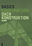 Basics Dachkonstruktion 2.A. by Tanja Brotrück