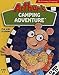 Produktbild Arthur's Camping Adventure
