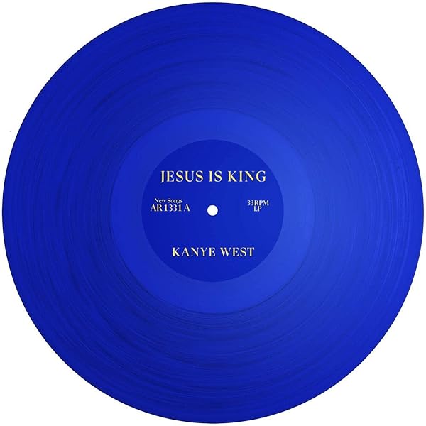 kanye west Vultures 1 レコード LP オフィシャル盤 kanye west Vultures 1 レコード LP オフィシャル盤