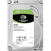 新品未開封 Seagate 3.5インチ内蔵HDD 20GB EIDE Seagate Exos X20 20TB 3.5 Inch SATA 6 Gb/s Internal Hard Drive