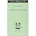 Diario notturno