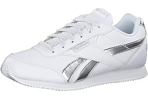 Reebok Royal Cljog 2, Scarpe da Trail Running Bambino