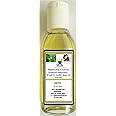 BHRINGRAJ-KAIKESI-KARISALANKANNI-ECLIPTA ALBA- Hair Oil 250 ML