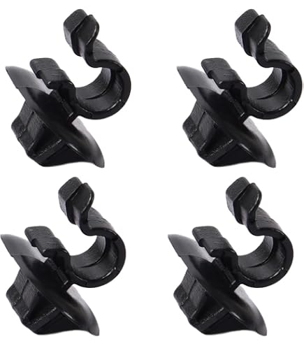 avertisseur klaxon neuf , origine YAMAHA 50 DTR XLIMIT 125 XTR réf 1D4 avertisseur klaxon neuf , origine YAMAHA 50 DTR XLIMIT 125 XTR réf 1D4