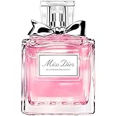 Christian Dior Miss Dior Blooming Bouquet EDT 100 ml Kadın Parf&uuml;m 1 Paket (1 x 100 ml)