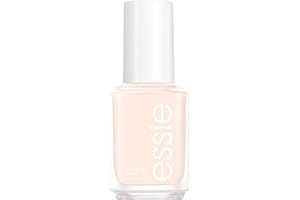 Essie Smalto - 54 gr