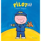 Pilot Ne Yapar?