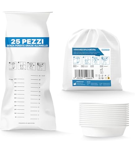 Assicurazione Viaggio Con Malattie Pregresse: Cosa Devi Sapere