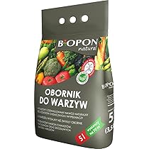 triabon dünger anwendung Thuja Dünger - Mineralischer NPK Flüssigdünger mit Stickstoff