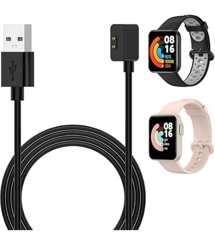 Connettore Ricarica Porta Usb Type-C Carica Dock Flex Cable Per - Foto 8