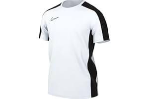 NIKE Men's T-Shirt