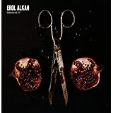 Fabriclive 77: Erol Alkan