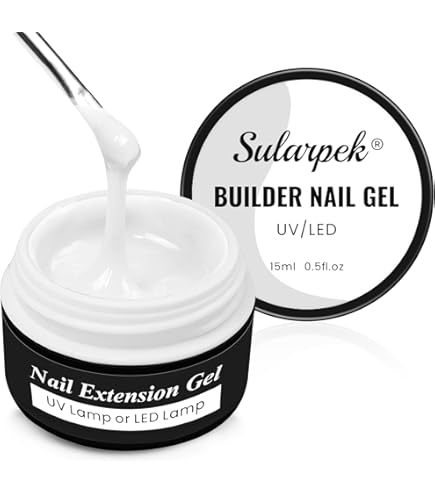 Buy Bluedeal 3-in-1 Gel Nail Polish Uv Light Lamp | Nail Dryer Machine - Foto 5