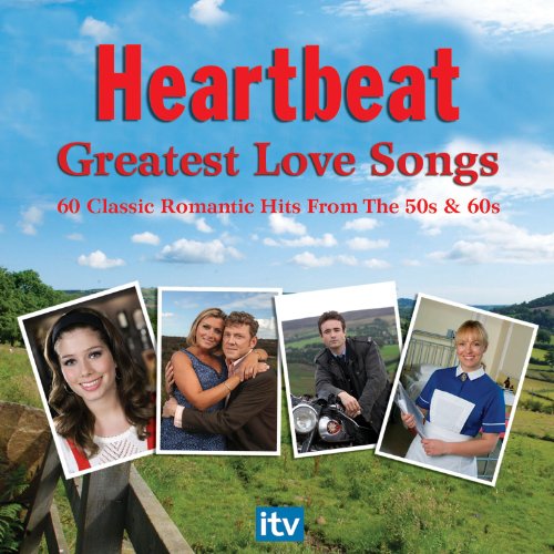 40 Worlds Greatest Love Songs Top 40 Very Best Love Songs of all time