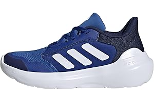 adidas Unisex Kids TENSAUR Run 3.0 Shoes Junior