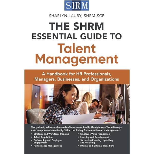 Buy Best Practices in Talent Management: How the World's Leading