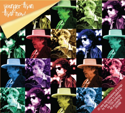 Preisvergleich Produktbild Younger Than That Now