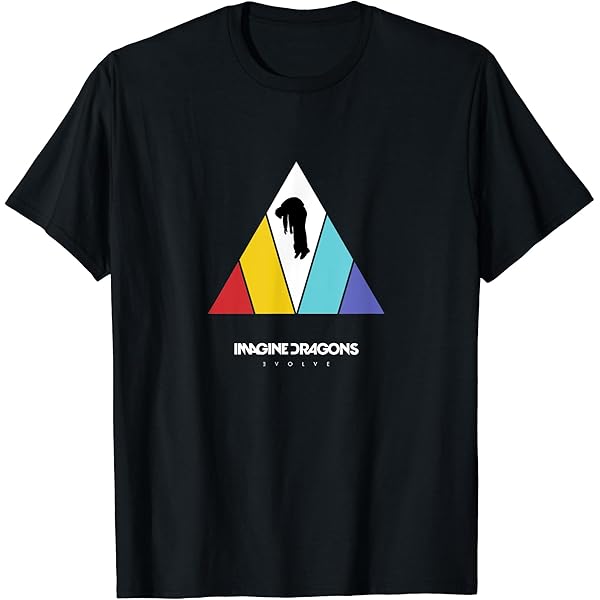Imagine Dragons Tシャツ キャップ 限定ポスター セットで Imagine Dragons Tシャツ キャップ 限定ポスター セットで