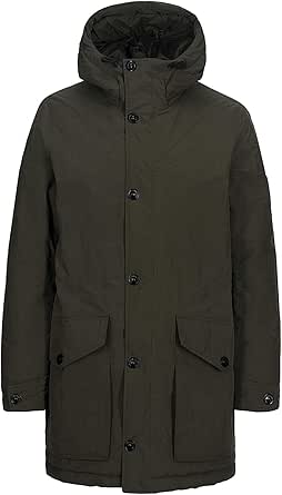 peak performance typhon