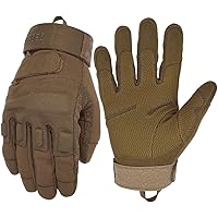 Reusch Alp-x Touch-tec™ - Guanti Sci | Nencini Sport