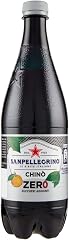 Bibite Sanpellegrino 750ml