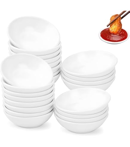 Set