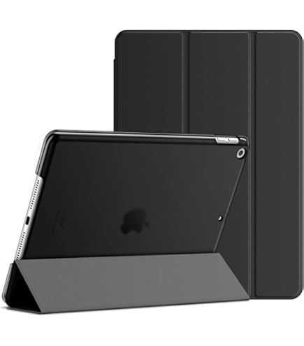 Apple Smart Cover (for iPad 9th Gen, iPad 8th Gen, iPad 7th Gen