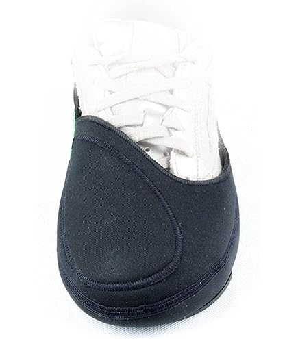 Close Protection Protege Chaussure Moto, 2 Piu00e8ces Protection Selecteur De Vitesse, Gear Shifter Accessoires Protection Pour Chaussures Moto, Botte, Noir Protege Selecteur Moto