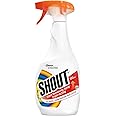 Shout Triple-Acting Stain Removing Spray 500ml, Pack of 12