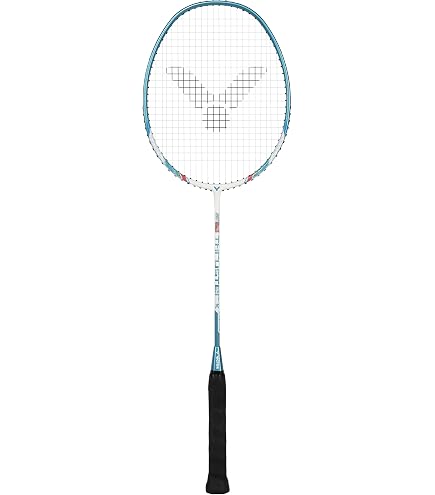 Buy VICTOR Thruster K 9000B (TK-9000B) Power Series Professional