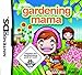 Produktbild Gardening Mama