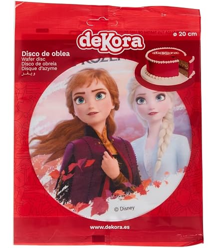 36pcs Flocons De Neige Décoration, Flocons De Neige Paillettes En Plastique Ornements De Flocon De Neige Flocon De Neige A Suspendre Pour Fenetre Arbre De Noel Decoration Dhiver 93356766