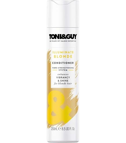 Spray Brillance Miroir & Éclat Avon Advance Techniques - 100 Ml - Neuf