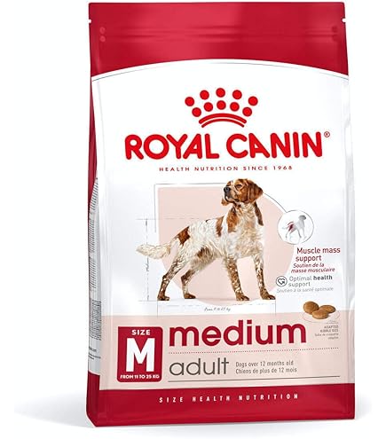 Royal Canin Maxi Adult 15 kg : Amazon.de: Pet Supplies