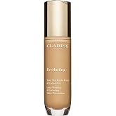Clarins Everlasting Long-Wearing 112.5W Fond&ouml;ten 30 ml