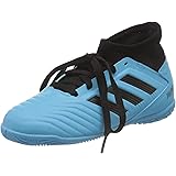 predator fußballschuhe ohne schnürsenkel