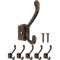 Cappotto Vintage Anni '50 - Pomella Vintage Shop - Foto 3