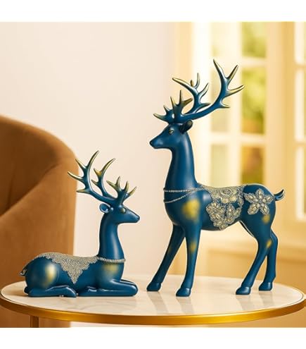 Standing soldier Home Showpiece : Amazon.in: Home & Kitchen