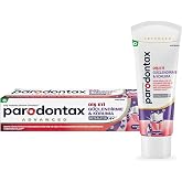 Parodontax Gum Strengthening and Protection Whitening Toothpaste 75 ml