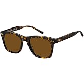 Tommy Hilfiger Adaptive TH 2184/S ERKEK G&Uuml;NEŞ G&Ouml;ZL&Uuml;Ğ&Uuml; G&uuml;neş G&ouml;zl&uuml;ğ&uuml;Erkek