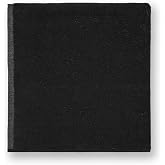 Puma Team Towel Small (50x100) Black White