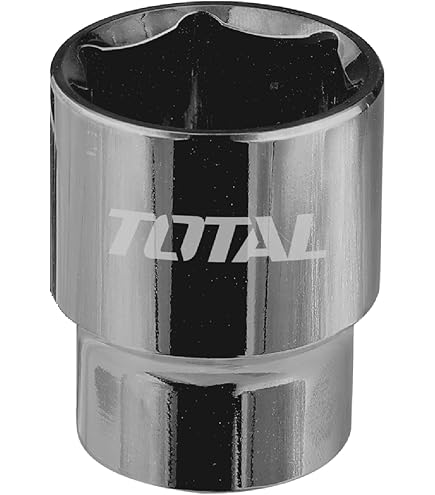 Set Chiavi A Bussola Beta 920A 26 - 1/2, Cromate - Foto 14