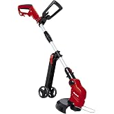 Einhell GE-ET 5027, Elektrikli Kenar Kesme - 3402090