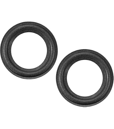 Produktbild von 3m NBR/EPDM Isolierschlauch – Schwarzer Schaumstoff, 3x6x3000mm, Geschlossenzellig, Vielseitig