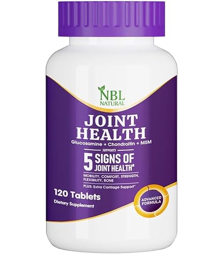 clinical studies bpc 157 safety BPC-157: Miracle Healing Peptide or Hidden Danger?